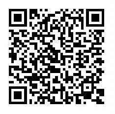 RERA QR Code 1